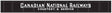Image for 150-70000037 Cd 100 Girder Brdg CN