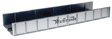 Image for 150-892 CD 100 Girder Brdg DRGW