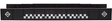Image for 150-890 Cd 100 Girder Brdg ERIE