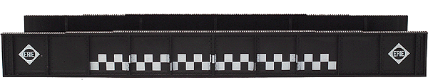 Image for 150-890 Cd 100 Girder Brdg ERIE