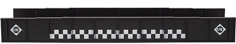 Image for 150-890 Cd 100 Girder Brdg ERIE