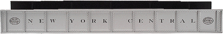 Image for 150-891 Cd 100 Girder Brdg NYC