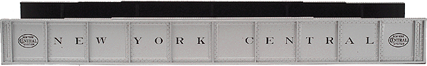 Image for 150-891 Cd 100 Girder Brdg NYC
