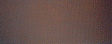 Image for 272-170803 Decorative Shts Brick 2/
