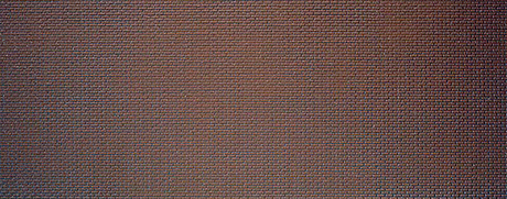 Image for 272-170803 Decorative Shts Brick 2/