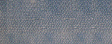 Image for 272-170804 Dcrtv Shts Ntrl Ct Stn 2/
