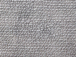 Image for 272-272592 Dcrtv Sht Ntrl Cut Stone
