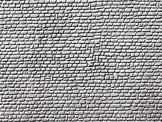 Image for 272-272592 Dcrtv Sht Ntrl Cut Stone