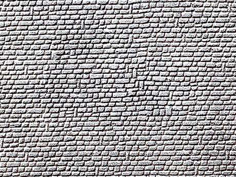 Image for 272-272592 Dcrtv Sht Ntrl Cut Stone