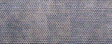 Image for 272-170805 Stone Sht Strtch Mason 2/