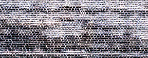 Image for 272-170805 Stone Sht Strtch Mason 2/