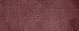 Image for 272-170806 Stone Sheet Sandstone 2/
