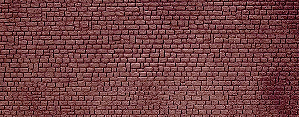Image for 272-170806 Stone Sheet Sandstone 2/