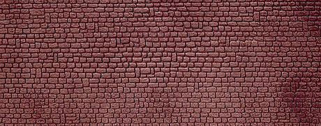 Image for 272-170806 Stone Sheet Sandstone 2/