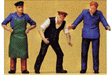 Image for 590-45028 Delivery men           3/