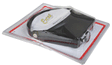 Image for 271-70022 Deluxe Magna-Visor black