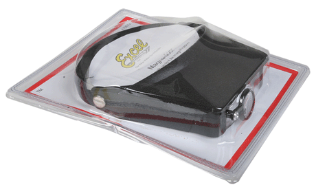 Image for 271-70022 Deluxe Magna-Visor black