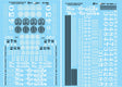 Image for 460-481060 DRGW Nrw Gge Stm 41-54 2/