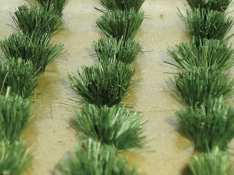 Image for 160-32507 Detach Grass Bushes 30/