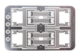 Image for 304-16054 Dtlng set MDC Gndrsn well