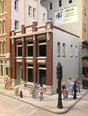 Image for 396-34 Dewey Law Structure Kit