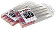 Image for 795-37352 Diamond File Set Fine