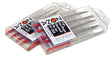 Image for 795-37354 Diamond File Set Flat