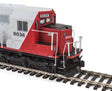 Image for 910-256 Dsl Dtl Kit EMD SD50/SD60