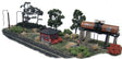 Image for 716-10031 Diesel Fueling Depot Kit