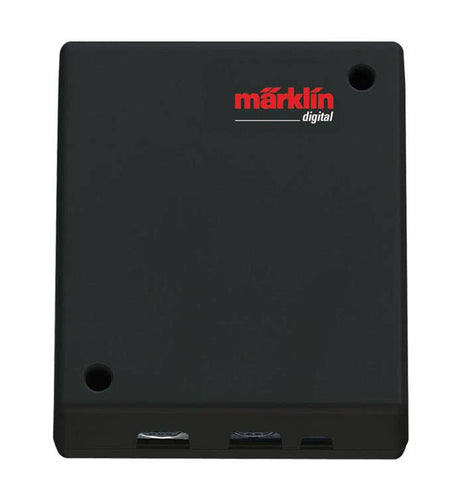 Image for 441-60114 Digital Connector Box