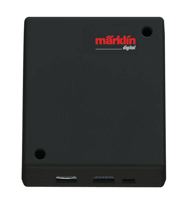 Image for 441-60114 Digital Connector Box