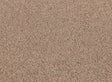 Image for 272-170305 Footpath Scatter Material