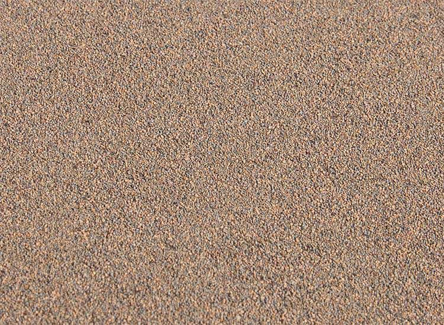 Image for 272-170305 Footpath Scatter Material