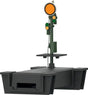 Image for 441-70361 Distant Signal