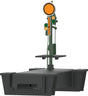 Image for 441-70381 Distant Signal