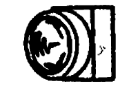 Image for 247-238 Ditch Light Built-In 2/