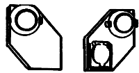 Image for 247-294 Ditch lts mod dk w/MU  2/
