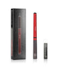 Image for 314-DK1 Hobby Knife Aluminm Alloy