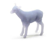 Image for 179-871304 Deer - Doe
