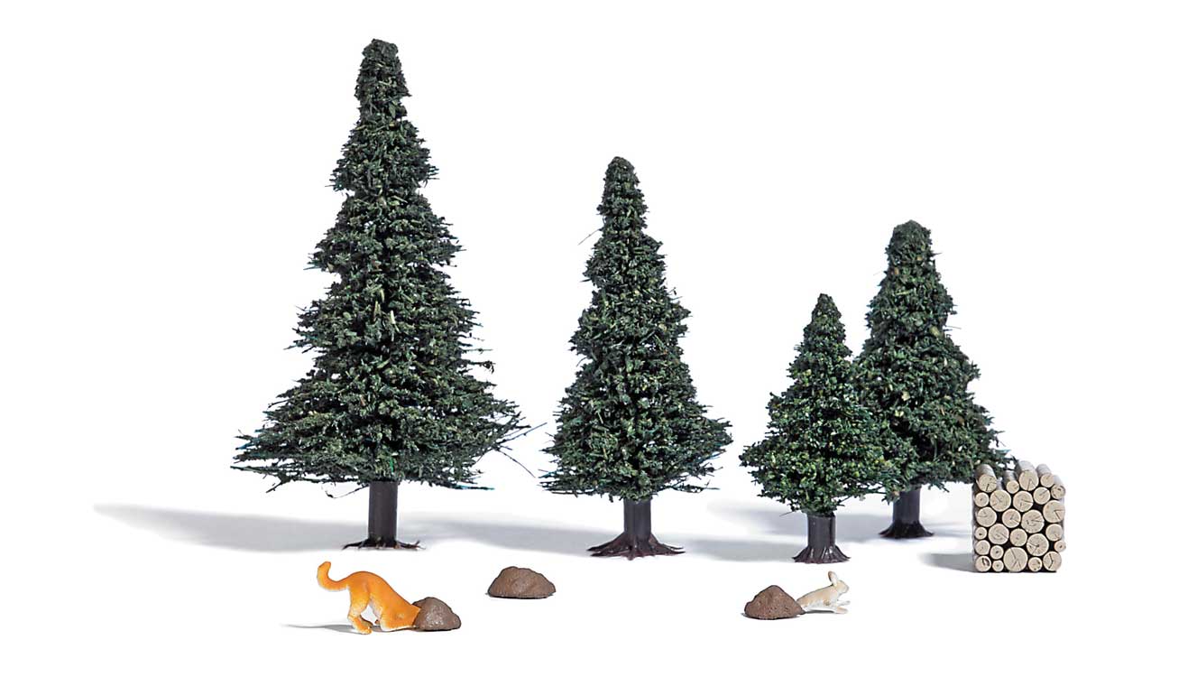 Image for 189-7987 Dog Hunting Hare