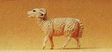 Image for 590-47056 Ram bleating