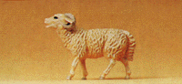 Image for 590-47056 Ram bleating