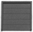 Image for 255-80200 Warehouse ovrhead door 4/