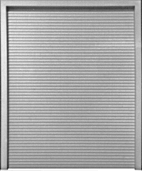 Image for 541-1109 Door Loading 9-1/2x12' 2/
