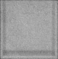 Image for 541-1113 Door Roll-Up Fr 9.5x10'2/