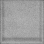 Image for 541-1113 Door Roll-Up Fr 9.5x10'2/