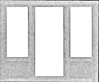 Image for 541-1115 Window & Ctr Dr Combo 2/