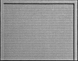 Image for 541-1100 Door roll-up freight   2/