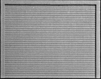 Image for 541-1100 Door roll-up freight   2/