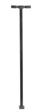 Image for 150-70000194 Double Arm Light black 3/
